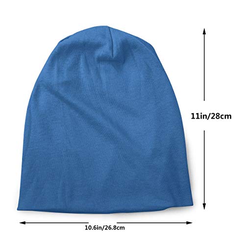 LHB-NANC Icono de Flecha de Noticias en Vivo Estilo Plano Gorros para bebés pequeños Unisex Adulto Sombrero de Punto Lindo Gorro de Invierno