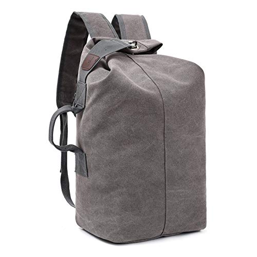 LHLHM Mochila Mochila Portátil Multifuncional Para Hombres Bolsa De Ejercicios De Viaje Al Aire Libre Bolsa De Alpinismo Bolsa De Baloncesto Bolsa De Escuela LHLHM Mochila Mochila Portátil Multifuncional Para Hombres Bolsa De Ejercicios De Viaje Al Aire Libre Bolsa De Alpinismo Bolsa De Baloncesto Bolsa De Escuela
