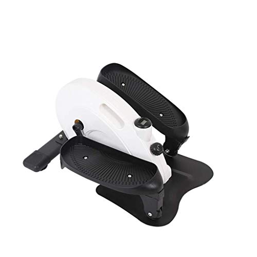 LHQ-HQ Cinta de Correr Mini máquina elíptica silenciosa, máquina de Correr Inteligente para Adelgazar, Equipo de Aptitud Multifuncional, máquina Auxiliar de pérdida de Peso LHQ-HQ Cinta de Correr Mini máquina elíptica silenciosa, máquina de Correr Inteligente para Adelgazar, Equipo de Aptitud Multifuncional, máquina Auxiliar de pérdida de Peso