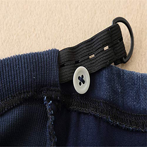 LHWY Premamá Invierno Leggins Abrigos Embarazo Maternidad Pantalones Pitillo Jeans sobre Los Pantalones EláSticos LHWY Premamá Invierno Leggins Abrigos Embarazo Maternidad Pantalones Pitillo Jeans sobre Los Pantalones EláSticos