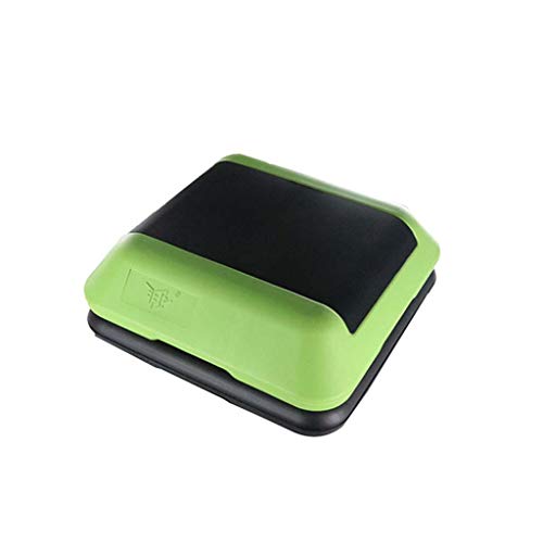 LHY-Steps Entrenamiento Ajustable Aerobic Stepper High Step Workout Dispositivo De Entrenamiento Tablero Paso A Paso Antideslizante Ideal para Tonificar Pantorrillas, Muslos, GlúTeos Y MáS LHY-Steps Entrenamiento Ajustable Aerobic Stepper High Step Workout Dispositivo De Entrenamiento Tablero Paso A Paso Antideslizante Ideal para Tonificar Pantorrillas, Muslos, GlúTeos Y MáS