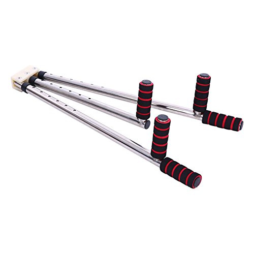 Liamostee Ballet Pata Extensión Máquina Flexibilidad Entrenador División Patas Ligamento para Estirar Liamostee Ballet Pata Extensión Máquina Flexibilidad Entrenador División Patas Ligamento para Estirar