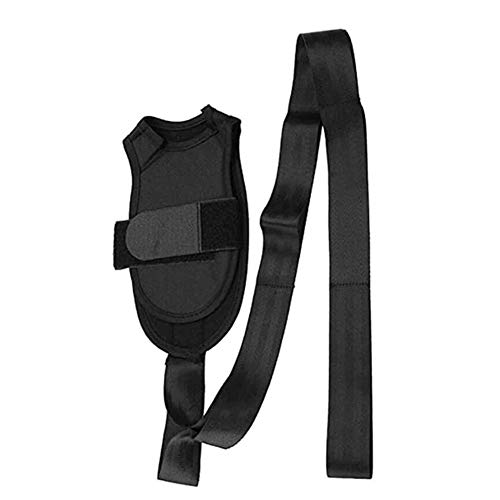 Liamostee Yoga Stretching Strap Rehabilitation Training Belt Fitness Exercise Stretching Band Liamostee Yoga Stretching Strap Rehabilitation Training Belt Fitness Exercise Stretching Band