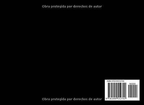 Libro de Visitas: Registro de visitante Libro con columna de correo electrónico (email) | Cubierta suave compacta y pequeña para adaptarse a cualquier ... o negocio (Guest Book with Email in Spanish)