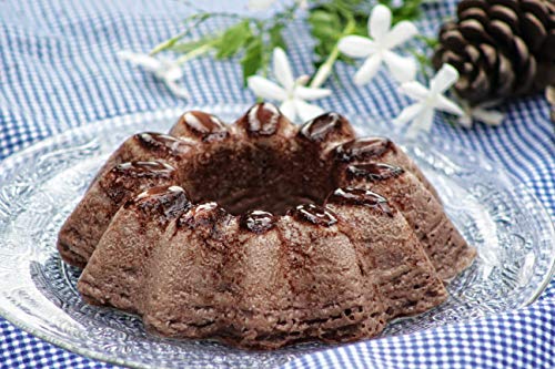 LICAONAT Sirope gourmet de chocolate con cacao natural, sin aditivos y sin alérgenos (sin gluten, sin lactosa, sin PLV, sin lecitina) Apto para veganos LICAONAT Sirope gourmet de chocolate con cacao natural, sin aditivos y sin alérgenos (sin gluten, sin lactosa, sin PLV, sin lecitina) Apto para veganos