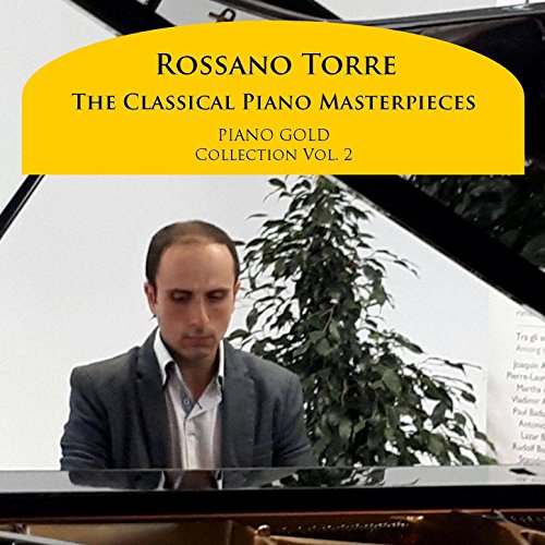 Lieder ohne Worte, Op. 102: No. 4, Un poco agitato, ma andante