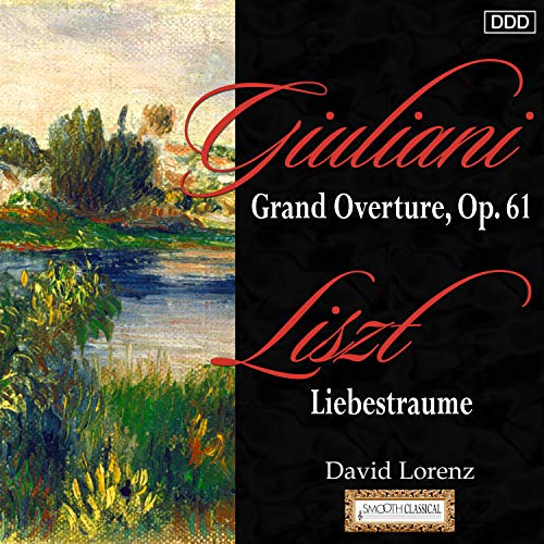 Lieder ohne Worte (Songs without Words), Book 4, Op. 53: Lied ohne Worte (Song without Words) No. 21 in G Minor