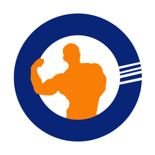 Lifting Log Pro Lifting Log Pro