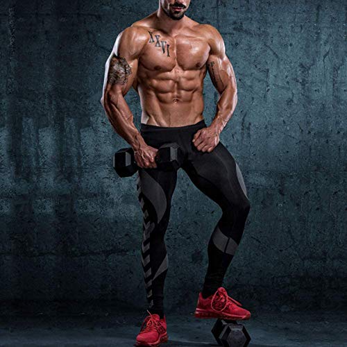 lijingaa Mancuernas Hexagonales De Goma,Culturismo Levantamiento De Pesas,Aeróbicos Accesorio De Entrenamiento para Antebrazos,15,20kg,Set De Mancuernas,Fitness Mancuernas-Negro 22.5kg lijingaa Mancuernas Hexagonales De Goma,Culturismo Levantamiento De Pesas,Aeróbicos Accesorio De Entrenamiento para Antebrazos,15,20kg,Set De Mancuernas,Fitness Mancuernas-Negro 22.5kg