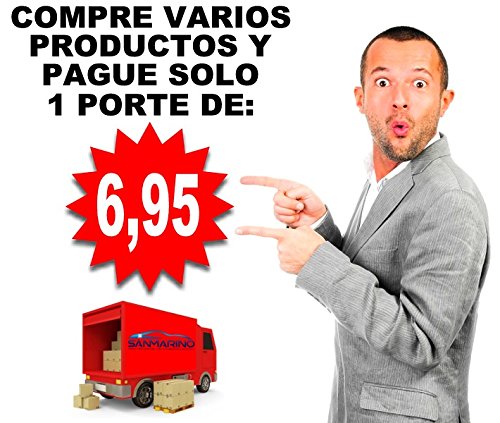 LIMPIARCOCHE.COM SANMARINO ESCURRIDOR DE GAMUZAS Profesional GALVANIZADO LIMPIARCOCHE.COM SANMARINO ESCURRIDOR DE GAMUZAS Profesional GALVANIZADO