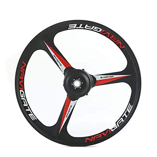 LIMQ Ruedas De Bicicleta De Carretera Rueda De Bicicleta Eléctrica Integrada Juego De Ruedas De Bicicleta Aleación De Magnesio 650C X14,Black LIMQ Ruedas De Bicicleta De Carretera Rueda De Bicicleta Eléctrica Integrada Juego De Ruedas De Bicicleta Aleación De Magnesio 650C X14,Black