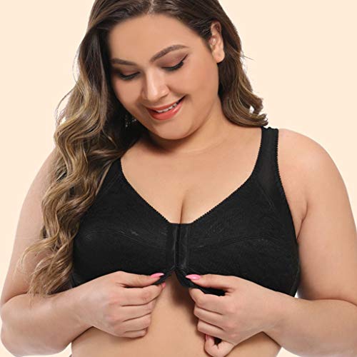 LIPENLI Deporte de Las Mujeres Sujetador Ropa Interior Acolchada sin Fisuras Yoga de la Aptitud Deportes Malla del Tanque Chaleco Femenino Empuja hacia Arriba el algodón sólido Gimnasio Tops # g2 LIPENLI Deporte de Las Mujeres Sujetador Ropa Interior Acolchada sin Fisuras Yoga de la Aptitud Deportes Malla del Tanque Chaleco Femenino Empuja hacia Arriba el algodón sólido Gimnasio Tops # g2
