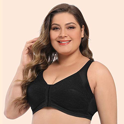 LIPENLI Deporte de Las Mujeres Sujetador Ropa Interior Acolchada sin Fisuras Yoga de la Aptitud Deportes Malla del Tanque Chaleco Femenino Empuja hacia Arriba el algodón sólido Gimnasio Tops # g2 LIPENLI Deporte de Las Mujeres Sujetador Ropa Interior Acolchada sin Fisuras Yoga de la Aptitud Deportes Malla del Tanque Chaleco Femenino Empuja hacia Arriba el algodón sólido Gimnasio Tops # g2
