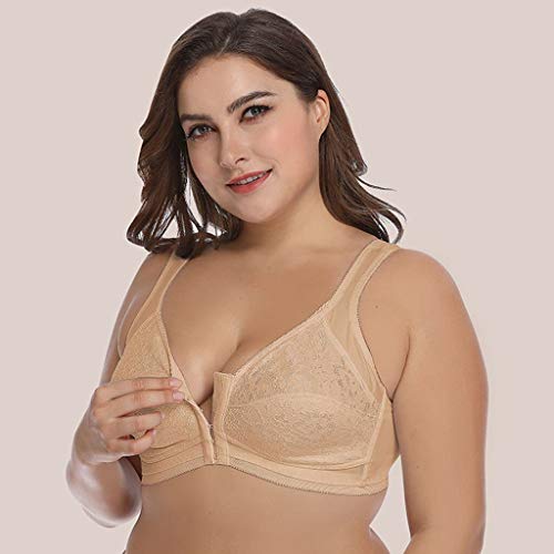 LIPENLI Deporte de Las Mujeres Sujetador Ropa Interior Acolchada sin Fisuras Yoga de la Aptitud Deportes Malla del Tanque Chaleco Femenino Empuja hacia Arriba el algodón sólido Gimnasio Tops # g2 LIPENLI Deporte de Las Mujeres Sujetador Ropa Interior Acolchada sin Fisuras Yoga de la Aptitud Deportes Malla del Tanque Chaleco Femenino Empuja hacia Arriba el algodón sólido Gimnasio Tops # g2