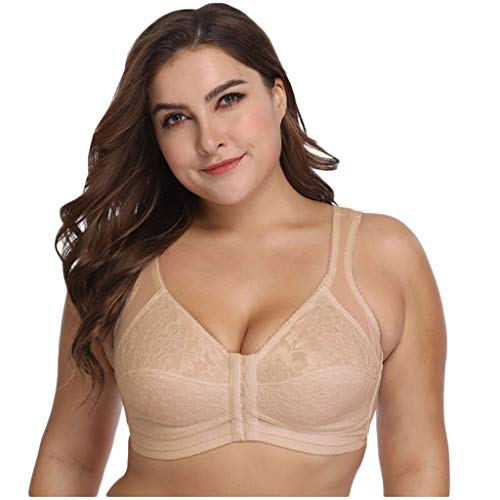LIPENLI Deporte de Las Mujeres Sujetador Ropa Interior Acolchada sin Fisuras Yoga de la Aptitud Deportes Malla del Tanque Chaleco Femenino Empuja hacia Arriba el algodón sólido Gimnasio Tops # g2 LIPENLI Deporte de Las Mujeres Sujetador Ropa Interior Acolchada sin Fisuras Yoga de la Aptitud Deportes Malla del Tanque Chaleco Femenino Empuja hacia Arriba el algodón sólido Gimnasio Tops # g2