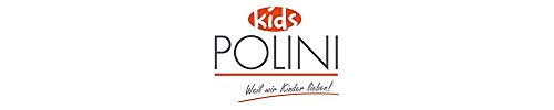 Litera, cama alta Polini para niños, combinación 5 en 1 en diferentes colores Litera, cama alta Polini para niños, combinación 5 en 1 en diferentes colores