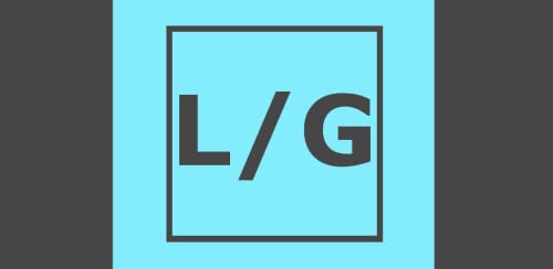 Litre Gallon Converter Litre Gallon Converter