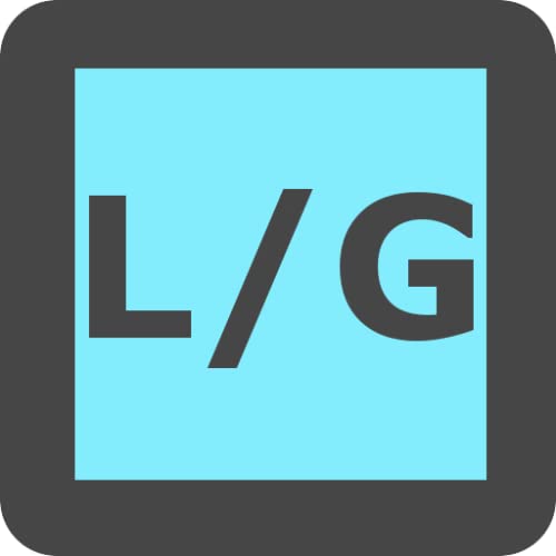 Litre Gallon Converter Litre Gallon Converter