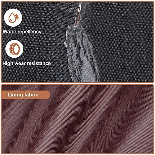 LIVACASA Reflexivo Mochilas de Cuerdas Hombre Mujer Bolsas de Cuerdas Gimnasio Cordones Cómodos Ajustable A Prueba de Agua para Playa Piscina Negro LIVACASA Reflexivo Mochilas de Cuerdas Hombre Mujer Bolsas de Cuerdas Gimnasio Cordones Cómodos Ajustable A Prueba de Agua para Playa Piscina Negro