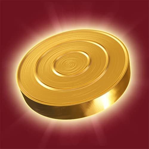 LiveBackgammon - play Backgammon online! LiveBackgammon - play Backgammon online!