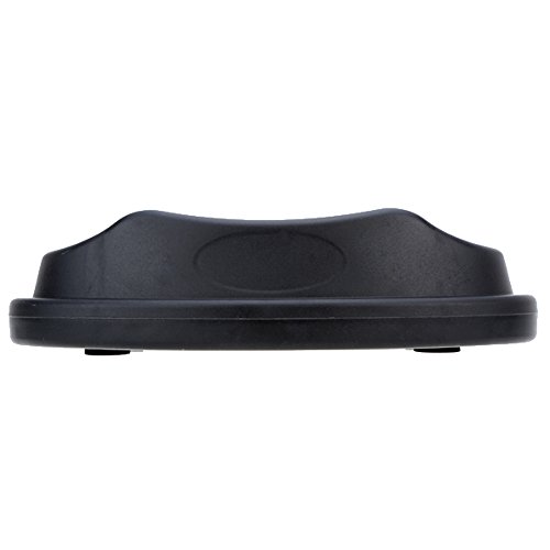 Lixada Bloque Apoyo Ciclismo Accesorios Bicicleta Entrenador Rueda Delantera Vertical Lixada Bloque Apoyo Ciclismo Accesorios Bicicleta Entrenador Rueda Delantera Vertical