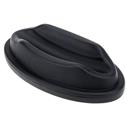 Lixada Bloque Apoyo Ciclismo Accesorios Bicicleta Entrenador Rueda Delantera Vertical Lixada Bloque Apoyo Ciclismo Accesorios Bicicleta Entrenador Rueda Delantera Vertical