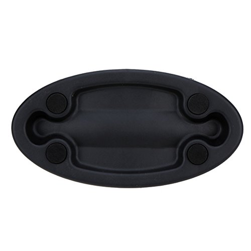 Lixada Bloque Apoyo Ciclismo Accesorios Bicicleta Entrenador Rueda Delantera Vertical Lixada Bloque Apoyo Ciclismo Accesorios Bicicleta Entrenador Rueda Delantera Vertical