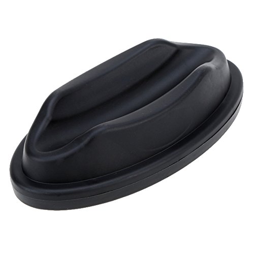 Lixada Bloque Apoyo Ciclismo Accesorios Bicicleta Entrenador Rueda Delantera Vertical Lixada Bloque Apoyo Ciclismo Accesorios Bicicleta Entrenador Rueda Delantera Vertical