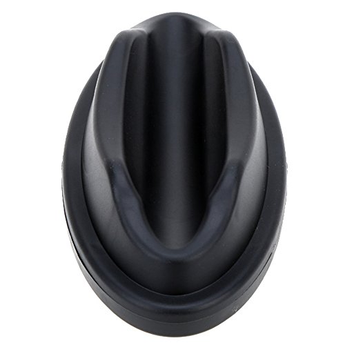 Lixada Bloque Apoyo Ciclismo Accesorios Bicicleta Entrenador Rueda Delantera Vertical Lixada Bloque Apoyo Ciclismo Accesorios Bicicleta Entrenador Rueda Delantera Vertical