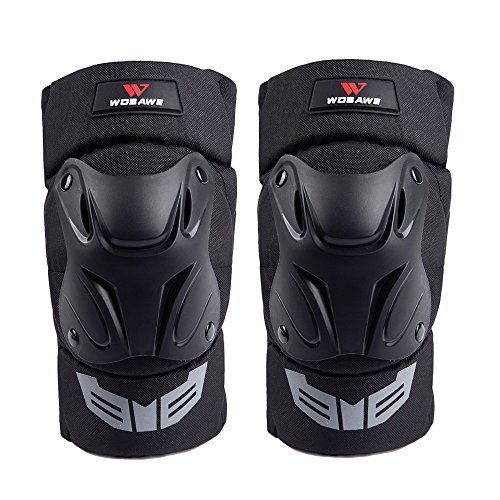 Lixada Ciclismo Rodillera Soporte Protectores Almohadillas Lixada Ciclismo Rodillera Soporte Protectores Almohadillas