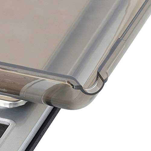 LJP Balanza De Pesaje Electrónico, Balanza Precisa 0.1g-3kg Barra De Pesaje De La Barra De Cocina del Hogar Mini Báscula De Joyería Escala De Café LJP Balanza De Pesaje Electrónico, Balanza Precisa 0.1g-3kg Barra De Pesaje De La Barra De Cocina del Hogar Mini Báscula De Joyería Escala De Café