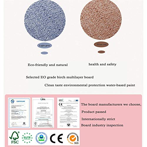 LJYY Juguete Giratorio para Ejercicios con Ruedas para Correr para Gatos, Movimiento de Ruedas para Gatos, Centro de Actividades para Gatos en Interiores (Color: Gris, Tamaño: Pequeño) LJYY Juguete Giratorio para Ejercicios con Ruedas para Correr para Gatos, Movimiento de Ruedas para Gatos, Centro de Actividades para Gatos en Interiores (Color: Gris, Tamaño: Pequeño)
