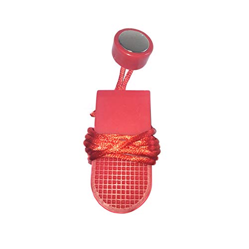 Llave De Seguridad Para Cinta De Correr, Candado De Seguridad Magnético Universal Para Cinta De Correr, Kit De Reemplazo De Fitness Para Suela, Weslo, Weider, Healthrider, Cintas De Correr Eléctricas Llave De Seguridad Para Cinta De Correr, Candado De Seguridad Magnético Universal Para Cinta De Correr, Kit De Reemplazo De Fitness Para Suela, Weslo, Weider, Healthrider, Cintas De Correr Eléctricas