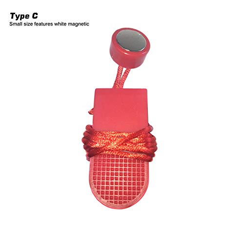 Llave De Seguridad Para Cinta De Correr, Candado De Seguridad Magnético Universal Para Cinta De Correr, Kit De Reemplazo De Fitness Para Suela, Weslo, Weider, Healthrider, Cintas De Correr Eléctricas Llave De Seguridad Para Cinta De Correr, Candado De Seguridad Magnético Universal Para Cinta De Correr, Kit De Reemplazo De Fitness Para Suela, Weslo, Weider, Healthrider, Cintas De Correr Eléctricas