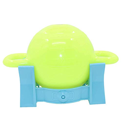 Lleno de Agua s Peso Ajustable s Culturismo Entrenamiento de Fuerza Mancuernas Antideslizantes Mancuernas Dobles Fondo Plano portátil Yoga Fitness Kettle Bell Gimnasio casero Fitness Crossfit, Verde Lleno de Agua s Peso Ajustable s Culturismo Entrenamiento de Fuerza Mancuernas Antideslizantes Mancuernas Dobles Fondo Plano portátil Yoga Fitness Kettle Bell Gimnasio casero Fitness Crossfit, Verde
