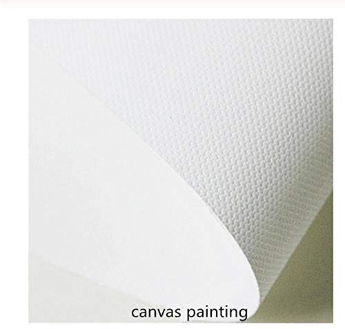LLXHG 2020 Pintura Decorativa Original Pintura Línea De Baile Simple Moderno sobre Lienzo Abstracto Pintado A Mano Alzada Arte-50X100Cm Sin Marco LLXHG 2020 Pintura Decorativa Original Pintura Línea De Baile Simple Moderno sobre Lienzo Abstracto Pintado A Mano Alzada Arte-50X100Cm Sin Marco