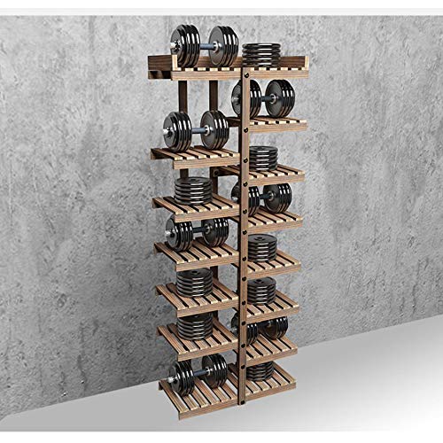 LM-Shoe Racks Zapateros Armario Zapatero, Multicapa Zapatero de Madera de Doble hilera, Bandeja de Almacenamiento Tipo economico Alta Capacidad Multifuncional Vestíbulo/Porche,Marrón,46 * 25 * 133cm LM-Shoe Racks Zapateros Armario Zapatero, Multicapa Zapatero de Madera de Doble hilera, Bandeja de Almacenamiento Tipo economico Alta Capacidad Multifuncional Vestíbulo/Porche,Marrón,46 * 25 * 133cm