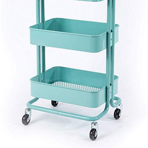 LMZJLU 4 PC giratoria Belleza de la Rueda de ricino Ruedas Universal Salón de la Carretilla de la Rueda de Almacenamiento en Rack de Cocina Polea Carro echador de los Muebles de reemplazo LMZJLU 4 PC giratoria Belleza de la Rueda de ricino Ruedas Universal Salón de la Carretilla de la Rueda de Almacenamiento en Rack de Cocina Polea Carro echador de los Muebles de reemplazo