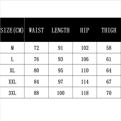 Loeay Pantalones de Carga para Hombre Joggers Harem Streetwear Pantalones Bordado de Letras Pantalones Casuales Pantalones de Hip Hop de Carga Rosa Populares Negro M Loeay Pantalones de Carga para Hombre Joggers Harem Streetwear Pantalones Bordado de Letras Pantalones Casuales Pantalones de Hip Hop de Carga Rosa Populares Negro M