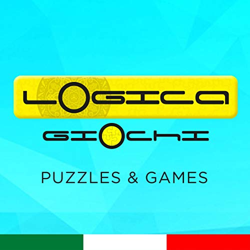 LOGICA GIOCHI Art. Set de Metal 8 en 1 Maleta Retro - Paquete Azul - Rompecabezas de Metal - Juegos de ingenio - Set de Puzzles Inteligentes - Serie Viajeros - Alta Dificultad LOGICA GIOCHI Art. Set de Metal 8 en 1 Maleta Retro - Paquete Azul - Rompecabezas de Metal - Juegos de ingenio - Set de Puzzles Inteligentes - Serie Viajeros - Alta Dificultad