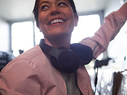 Logitech G433 Auriculares Gaming con Cable, Sonido 7.1 Surround, DTS Headphone:X, Transductores 40mm Pro-G, Peso Ligero, USB y Jack Audio 3, 5mm, PC/Mac/Nintendo Switch/PS4/Xbox One, Negro Logitech G433 Auriculares Gaming con Cable, Sonido 7.1 Surround, DTS Headphone:X, Transductores 40mm Pro-G, Peso Ligero, USB y Jack Audio 3, 5mm, PC/Mac/Nintendo Switch/PS4/Xbox One, Negro