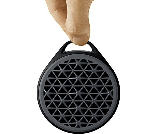 Logitech Games - Altavoz Bluetooth X50 Gris - Altavoces Bluetooth - Los Mejores Precios Logitech Games - Altavoz Bluetooth X50 Gris - Altavoces Bluetooth - Los Mejores Precios