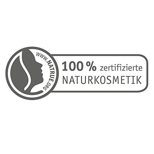 logona Natural cosmético Styling Cabello Gel, para cabello y fijar de bambú de todos los tipos de cabello, stärk endes Arginina Hay el pelo Agarre Vegano, 50 ml logona Natural cosmético Styling Cabello Gel, para cabello y fijar de bambú de todos los tipos de cabello, stärk endes Arginina Hay el pelo Agarre Vegano, 50 ml