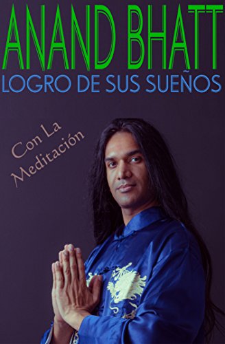 Logro De Sus Sueños Con La Meditación Logro De Sus Sueños Con La Meditación