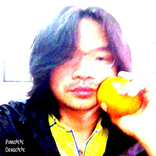 Logrono (Orangbebe) Logrono (Orangbebe)