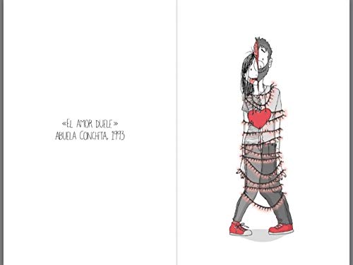 Lola Vendetta. Más vale Lola que mal acompañada (Lumen Gráfica) Lola Vendetta. Más vale Lola que mal acompañada (Lumen Gráfica)