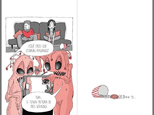 Lola Vendetta. Más vale Lola que mal acompañada (Lumen Gráfica) Lola Vendetta. Más vale Lola que mal acompañada (Lumen Gráfica)