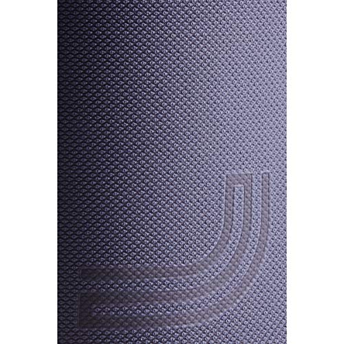 LOLË I Glow Yoga Mat Esterilla, Adultos Unisex, Maritime, Talla Única LOLË I Glow Yoga Mat Esterilla, Adultos Unisex, Maritime, Talla Única