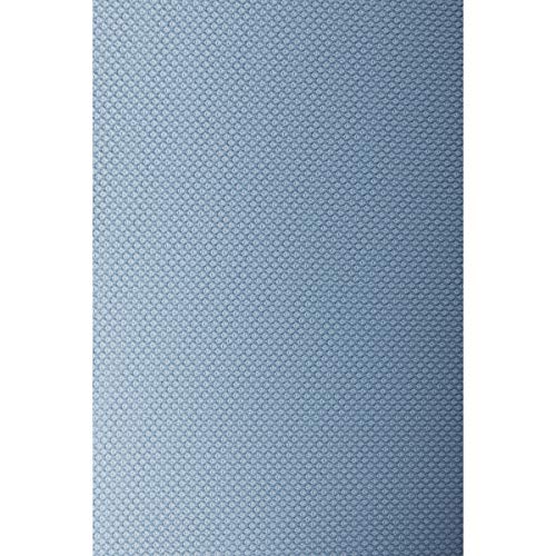 LOLË I Glow Yoga Mat Esterilla, Adultos Unisex, Maritime, Talla Única LOLË I Glow Yoga Mat Esterilla, Adultos Unisex, Maritime, Talla Única