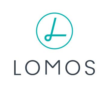 LOMOS Pelota de Ejercicio Profesional con Bomba de Aire en Distintos tamaños y Colores LOMOS Pelota de Ejercicio Profesional con Bomba de Aire en Distintos tamaños y Colores